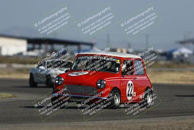 media/May-18-2025-VARA (Sun) [[43312b2602]]/Qualifying/Group 1/Sweeper turn/